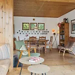 Awesome In With Kitchen Vakantiehuis