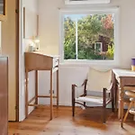 Vakantiehuis Awesome In With Kitchen