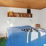Vakantiehuis Awesome In With Kitchen
