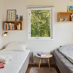 Awesome In With Kitchen *