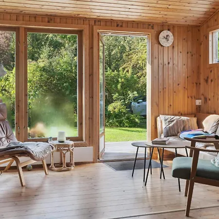 Awesome In With Kitchen Nysted