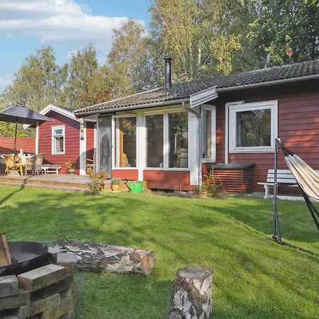 Awesome In With Kitchen * Nysted