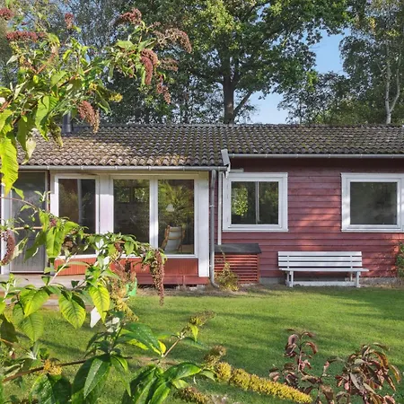 Awesome In With Kitchen Nysted