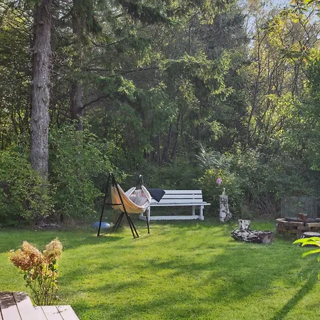 Awesome In With Kitchen