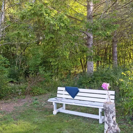 Awesome In With Kitchen Nysted