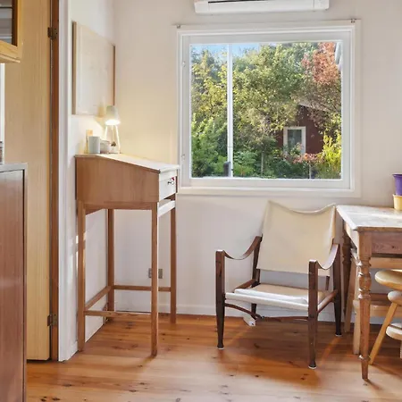 Semesterbostad Awesome In With Kitchen